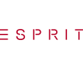 ESPRIT