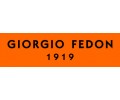 Giorgio Fedon