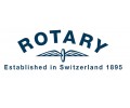 Rotary Watches