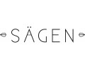 Sägen