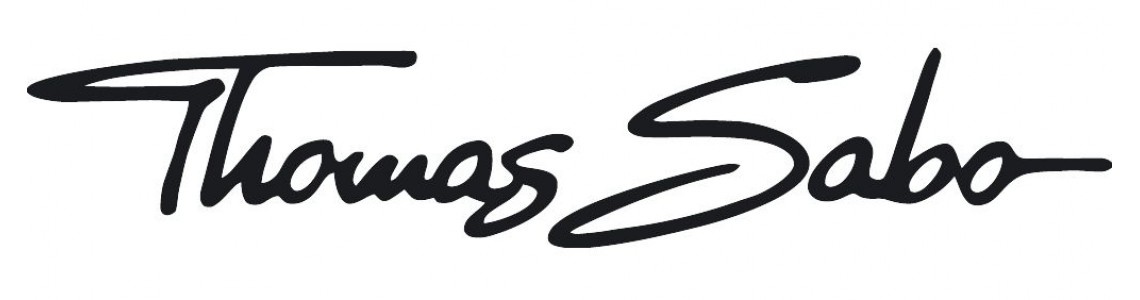 Thomas Sabo logo