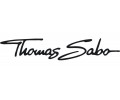 Thomas Sabo