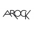 AROCK