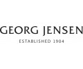 Georg Jensen