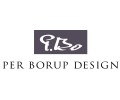 Per Borup Design