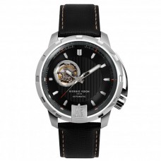 Giorgio Fedon 1919 Timeless I SS/Black