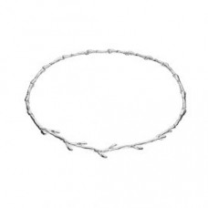 Lapponia Promise of Spring halsband