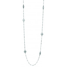Lapponia Nile halsband