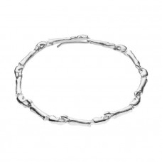 Lapponia Promise of Spring armband