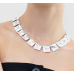 Lapponia Galactic Peaks halsband