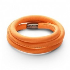 STORY Armband orange