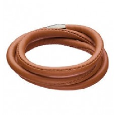 STORY Armband lamm kamel