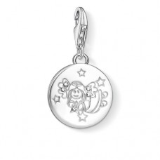 Thomas Sabo Little angel, cz