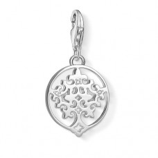 Thomas Sabo Tree of life, cz