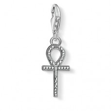 Thomas Sabo "Cross of life ankh"