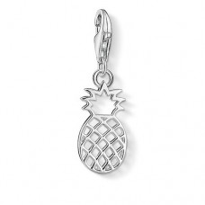 Thomas Sabo "Pineapple"