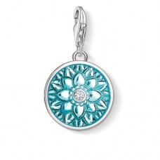 Thomas Sabo "Flower ornament"