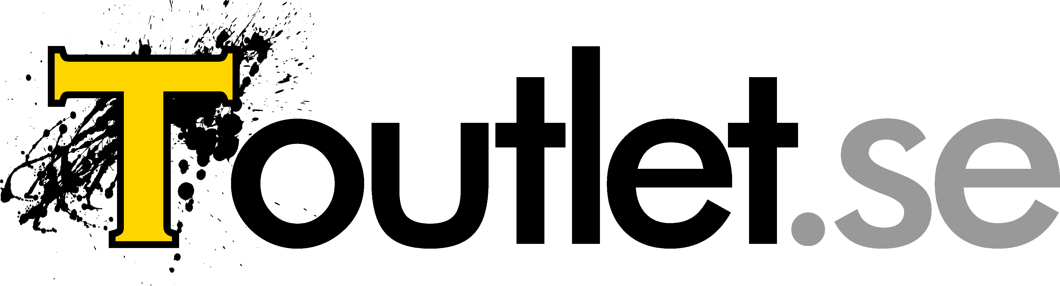 Toutlet.se